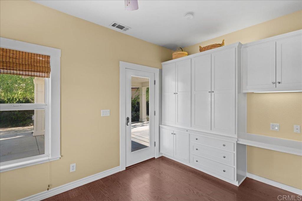 MLS #PTP2503565 image #11