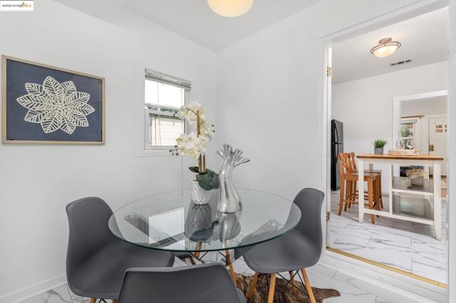 2406 10th, Berkeley CA: https://media.crmls.org/mediaz/507d7955-3e45-40bf-91df-a5b8dd45bedf.jpg