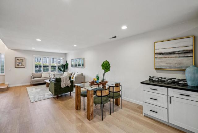 2255 River Bed Court, Santa Clara CA: https://media.crmls.org/mediaz/507d840f-7f76-4c0c-b6e2-60935d2a2275.jpg