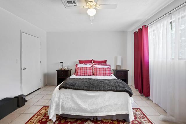67470 Quijo Road, Cathedral City CA: https://media.crmls.org/mediaz/507d8495-b756-468e-bf5c-f5d4e13b7b9b.jpg