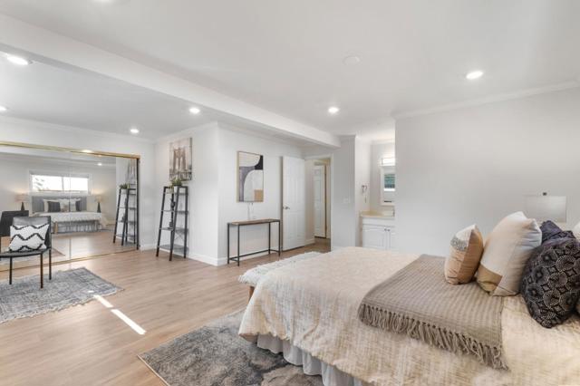 5986 Loma Prieta Drive, San Jose CA: https://media.crmls.org/mediaz/507dabfd-b766-4710-9aef-4a26d871c57e.jpg