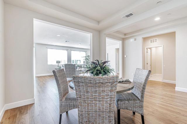 4563 BENTON ST, Antioch CA: https://media.crmls.org/mediaz/507dae0f-c940-4977-b5e7-84c7a783bf7b.jpg