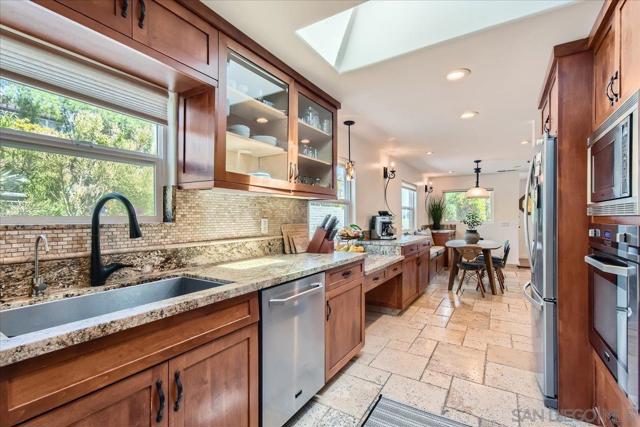 4359 Date Ave, La Mesa CA: https://media.crmls.org/mediaz/507db3ba-bdea-43ce-9f0a-da38c564d319.jpg