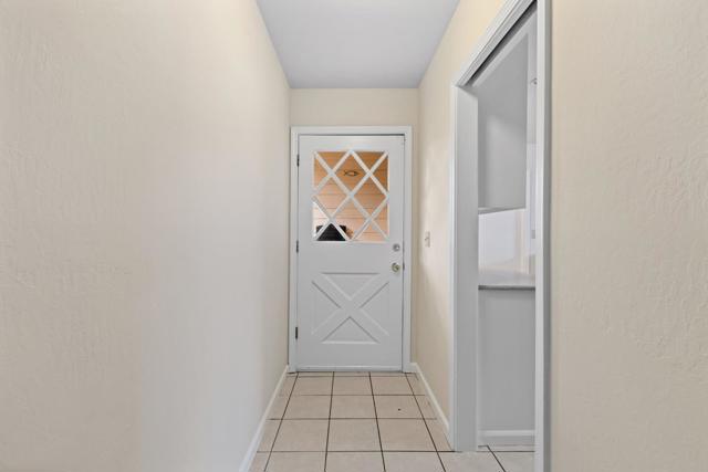 2048 Mayfield Avenue, San Jose CA: https://media.crmls.org/mediaz/507dd703-cd24-4780-a09e-a855b77bb7ad.jpg