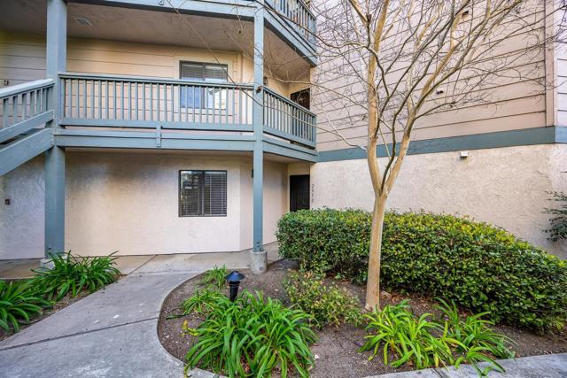 2950 Anawood Way, Spring Valley, California 91978, 3 Bedrooms Bedrooms, ,2 BathroomsBathrooms,Condominium,For Sale,Anawood Way,250018207SD