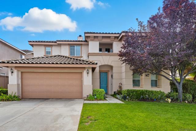 29213 Broken Arrow, Murrieta CA: https://media.crmls.org/mediaz/507dec14-619e-4b51-bacb-3d97a08f9f51.jpg
