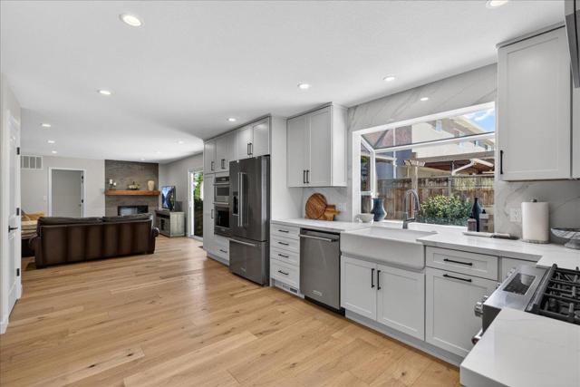 670 Roble Drive, Morgan Hill CA: https://media.crmls.org/mediaz/507df784-a6d4-4f8a-af33-ec1abdfe4ec7.jpg