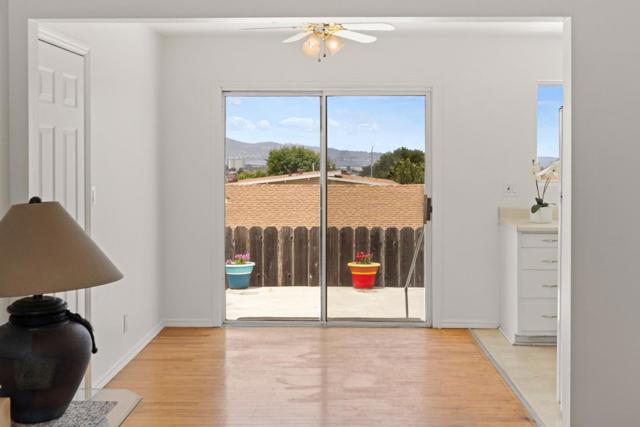 1609 Soto Street, Seaside CA: https://media.crmls.org/mediaz/507e0628-af68-43ab-9640-c8c6c91997dc.jpg