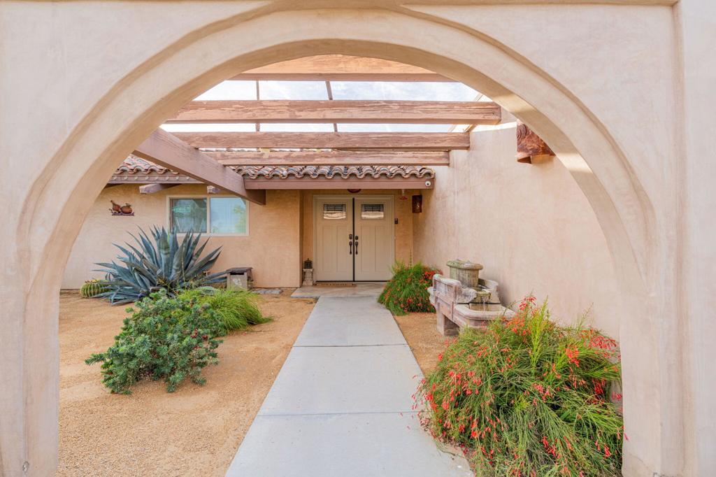 MLS #219138873DA image #13