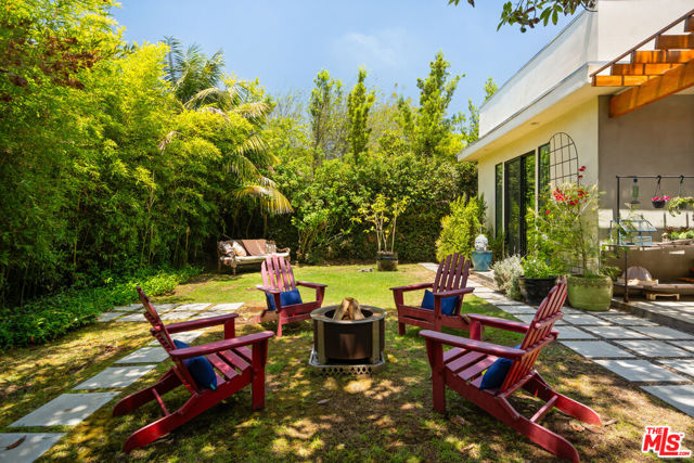 4 Bed Home for Sale in Venice, California