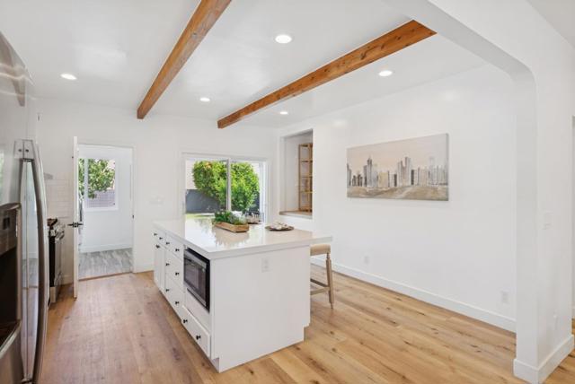 114 Hollywood Avenue, San Jose CA: https://media.crmls.org/mediaz/507e2636-6335-46f9-af0a-da9e5f0adb9d.jpg