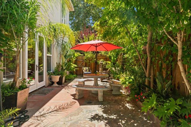 2316 Club Drive, Gilroy CA: https://media.crmls.org/mediaz/507e5151-8bf1-425f-996f-2efe4f88e75d.jpg