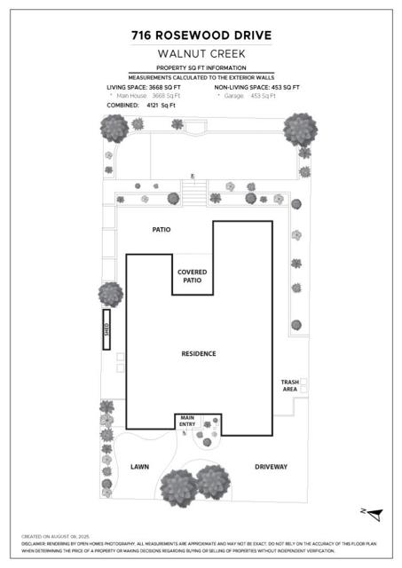 716 Rosewood Drive, Walnut Creek CA: https://media.crmls.org/mediaz/507e7cf2-f905-4888-9d64-e29cccd72c17.jpg