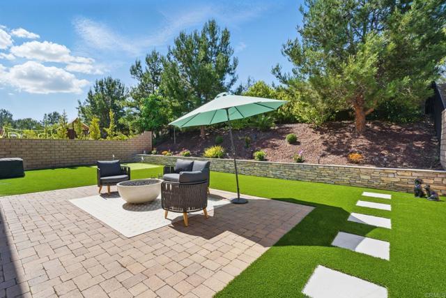 13560 Tierra Vista Circle, San Diego CA: https://media.crmls.org/mediaz/507e840d-ec93-400d-967d-0f1cb839bff9.jpg