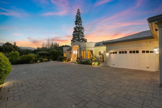 Image 47 of 59 For 12445 Hilltop Drive