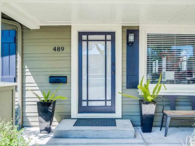 489 Atlanta Avenue, San Jose CA: https://media.crmls.org/mediaz/507eaabe-1fee-4a14-af0a-00daa54ba9fa.jpg