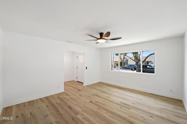 Detail Gallery Image 23 of 32 For 930 Topsail Ct, Oxnard,  CA 93035 - 4 Beds | 2 Baths