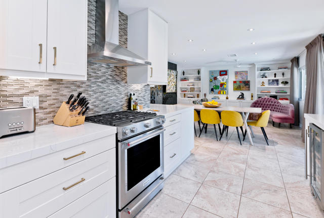 2200 E Acacia, Palm Springs CA: https://media.crmls.org/mediaz/507ebc91-d941-4733-b8f4-ab18951578c0.jpg