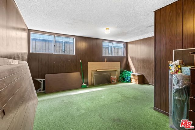 3329 Keystone Avenue, Los Angeles CA: https://media.crmls.org/mediaz/507ec74d-d5af-40e0-a240-20ff70ea9308.jpg