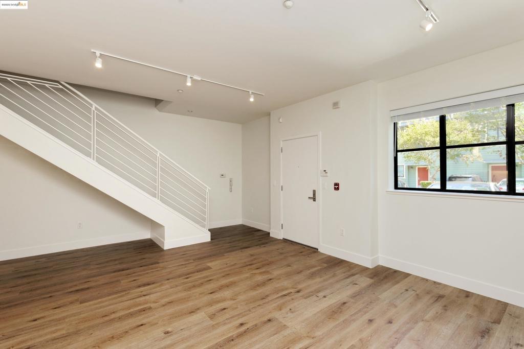 MLS #41109258 image #14