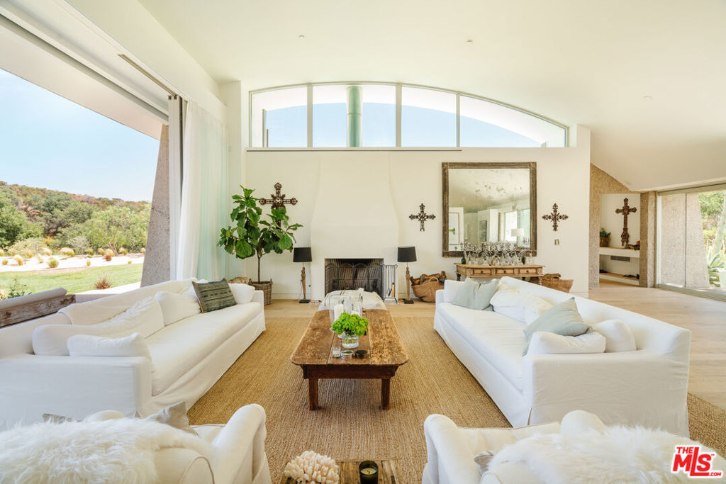 MLS #26827397 image #4