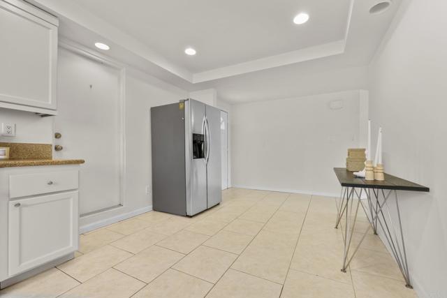 Detail Gallery Image 10 of 39 For 6865 Airoso Ave, San Diego,  CA 92120 - 3 Beds | 2 Baths