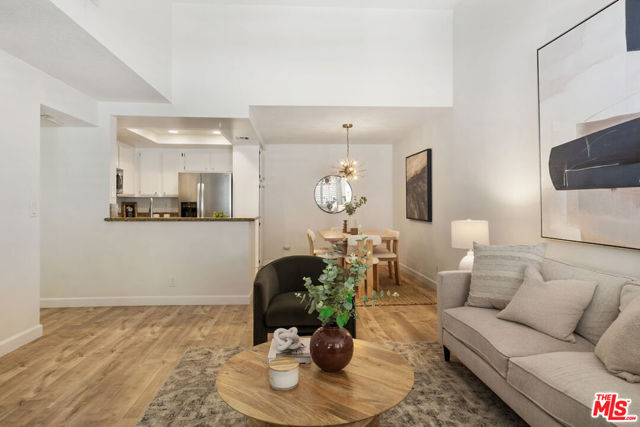 24470 Kathleen Drive, Laguna Niguel CA: https://media.crmls.org/mediaz/507ed6d8-040c-42d3-ac5a-af72478d6ce9.jpg