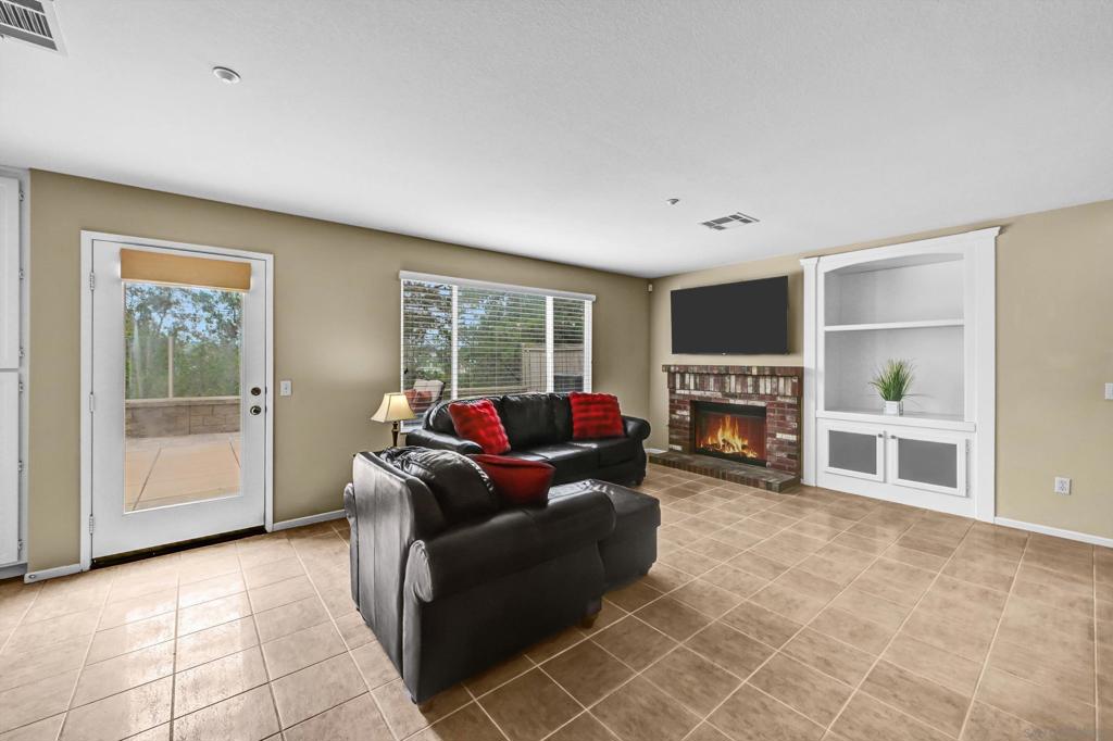 1645 Magnolia Cir. - photo 10
