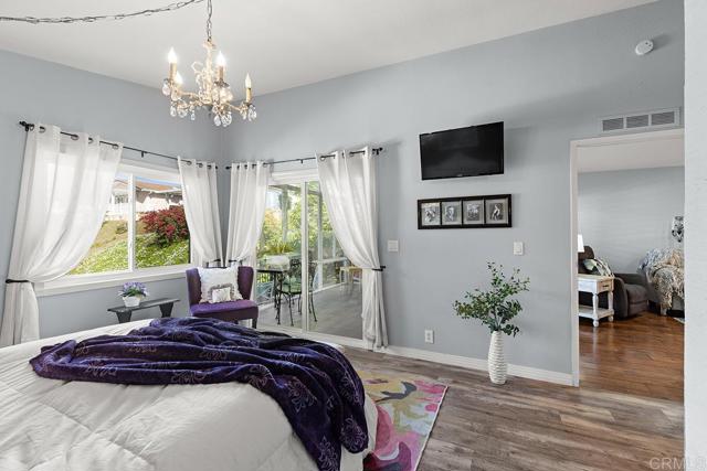 Detail Gallery Image 23 of 52 For 2010 W San Marcos Bld #53,  San Marcos,  CA 92078 - 2 Beds | 2 Baths