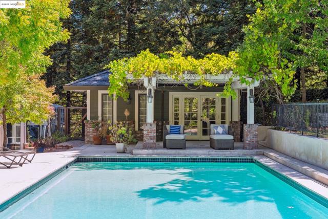 9 Burton Vista Ct, Lafayette CA: https://media.crmls.org/mediaz/507ef216-01a3-48ad-bcfb-dd266d76606a.jpg