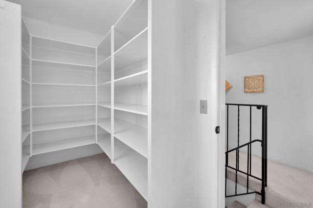 775 Cornish Dr., San Diego CA: https://media.crmls.org/mediaz/507f0dbb-4932-467e-a91b-35eb49f5ff86.jpg