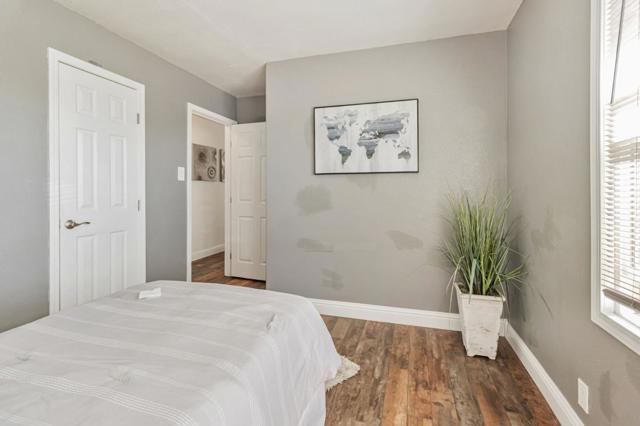 124 Cedar Lane, San Jose CA: https://media.crmls.org/mediaz/507f1c16-4235-4793-add0-16d2d08f3a2b.jpg