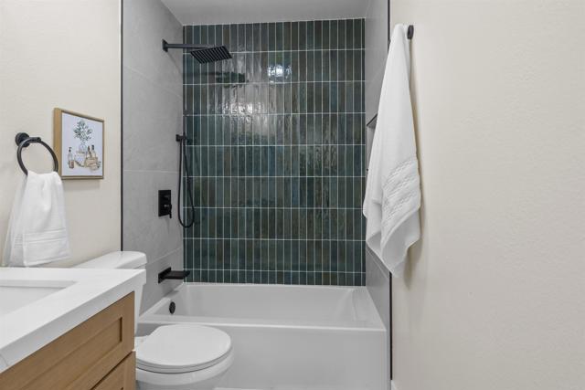 Detail Gallery Image 14 of 36 For 1312 Tobias Dr, Chula Vista,  CA 91911 - 4 Beds | 2 Baths