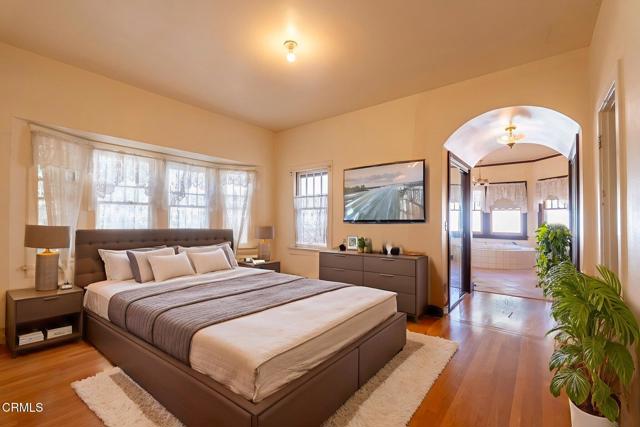 Detail Gallery Image 19 of 44 For 555 Kensington Dr, Fillmore,  CA 93015 - 4 Beds | 3 Baths