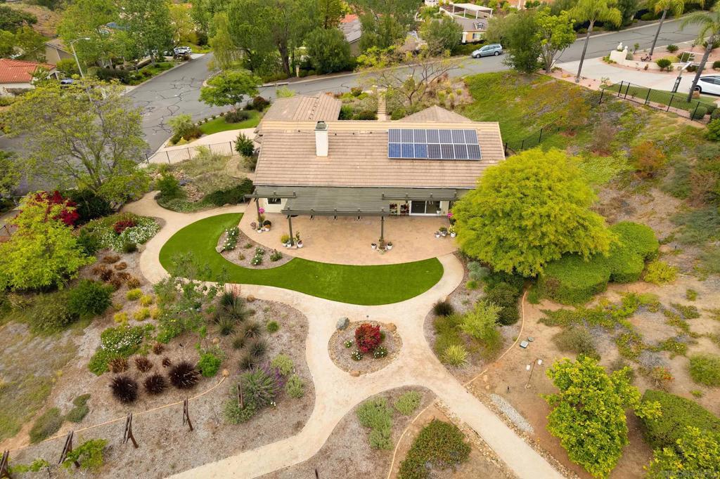 14505 Wildgrove Rd - photo 2