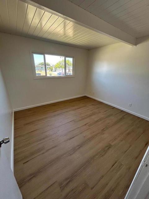 452 Vallejo Street, Salinas CA: https://media.crmls.org/mediaz/507f40a2-5990-496e-b0cb-3b67210d20d9.jpg