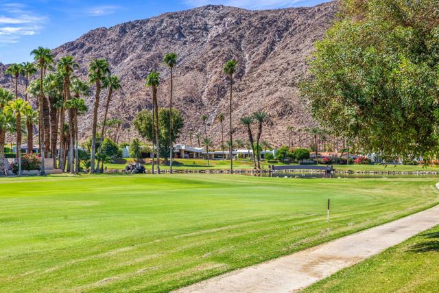 77785 Seminole Road, Indian Wells, CA 92210
