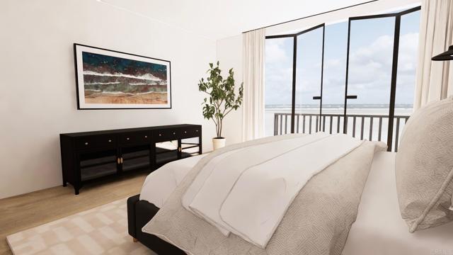 Detail Gallery Image 12 of 25 For 2061 Mackinnon Ave, Cardiff By The Sea,  CA 92007 - – Beds | – Baths