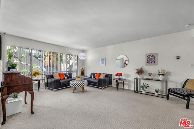 6275 Canterbury Drive, 302 photo 6