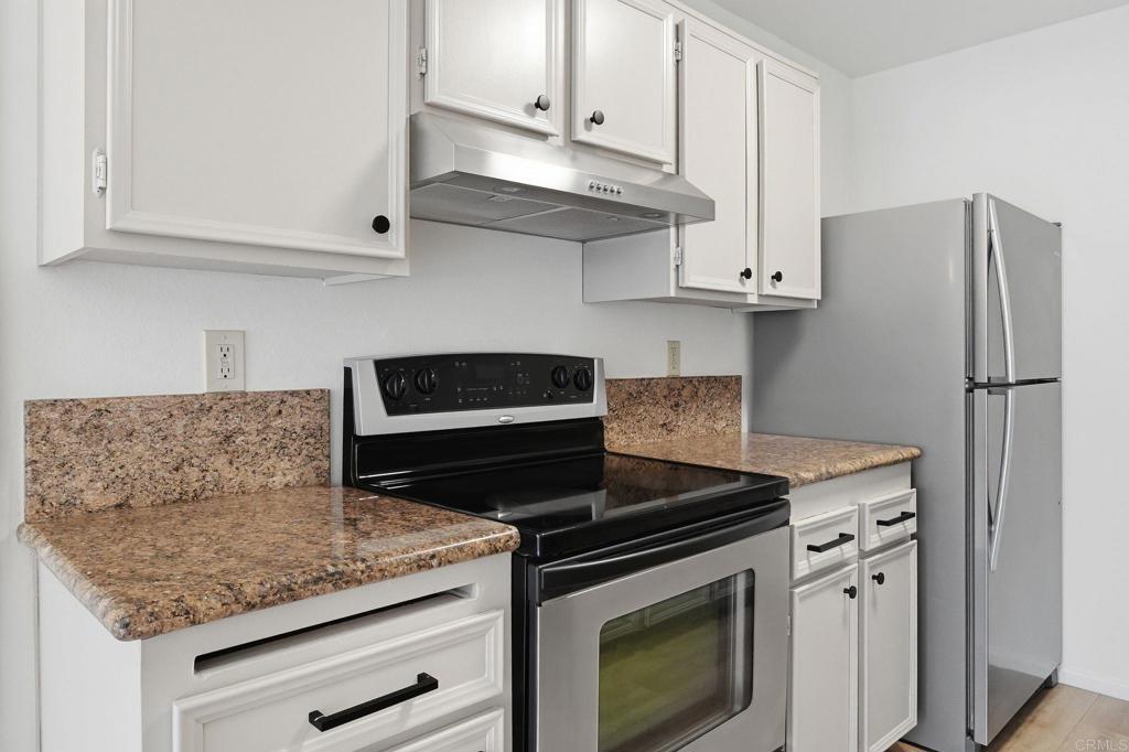 6191 Rancho Mission Road - photo 11