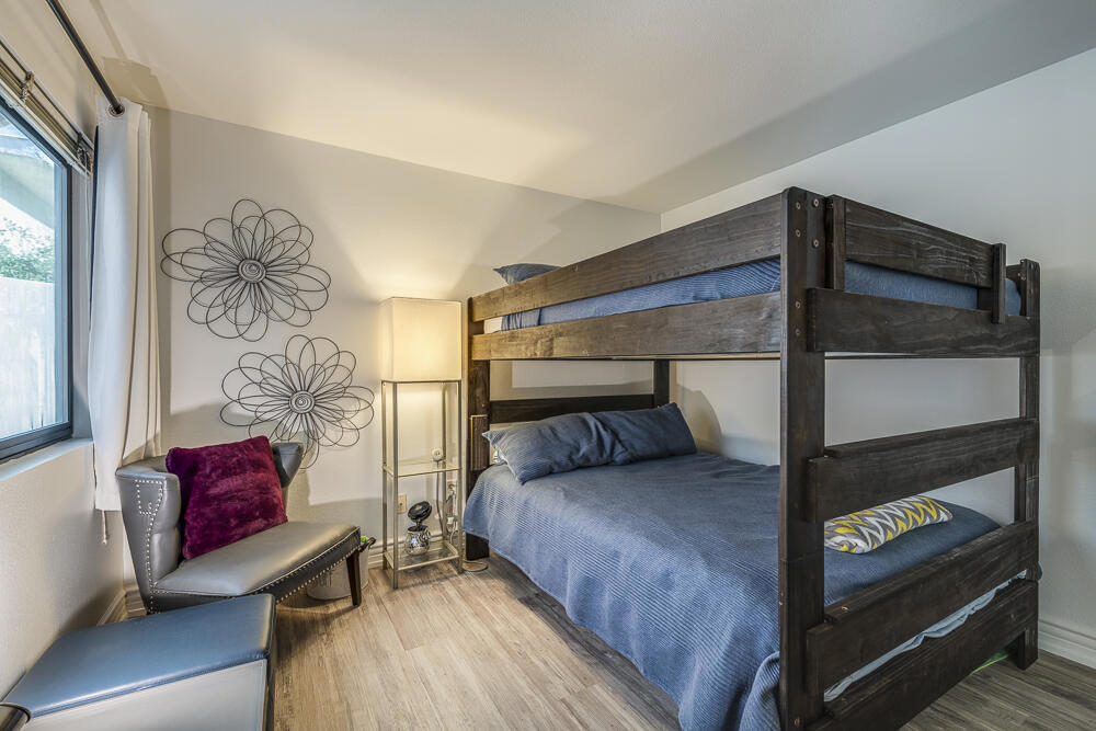 MLS #219138080PS image #18