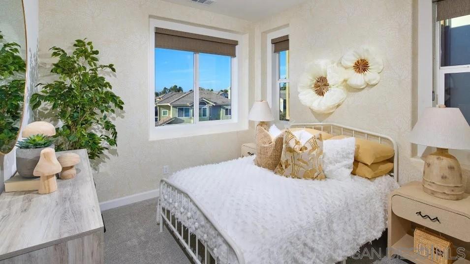 14013 Lilah Lane - photo 9