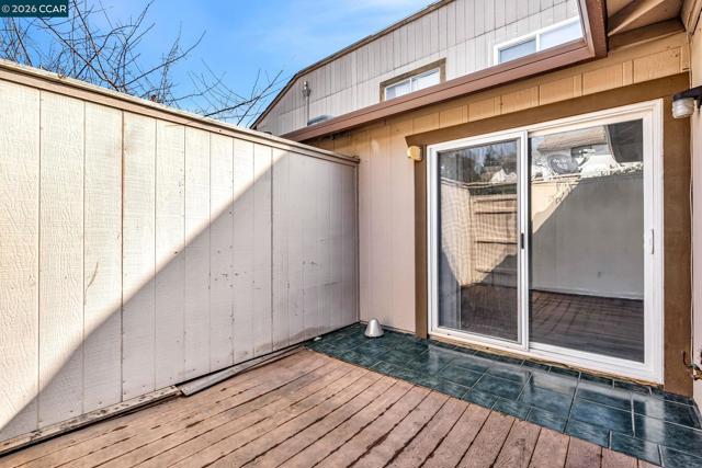 2607 Ithaca Ct., Antioch CA: https://media.crmls.org/mediaz/508028fa-259a-486e-a81f-d6807f18f662.jpg