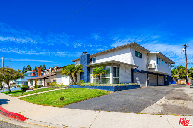1109 Barbara Street, Redondo Beach, California 90277, ,Residential Income,Sold,Barbara,25620449 1109 Barbara Street, Redondo Beach, California 90277, ,Residential Income,Sold,Barbara,25620449