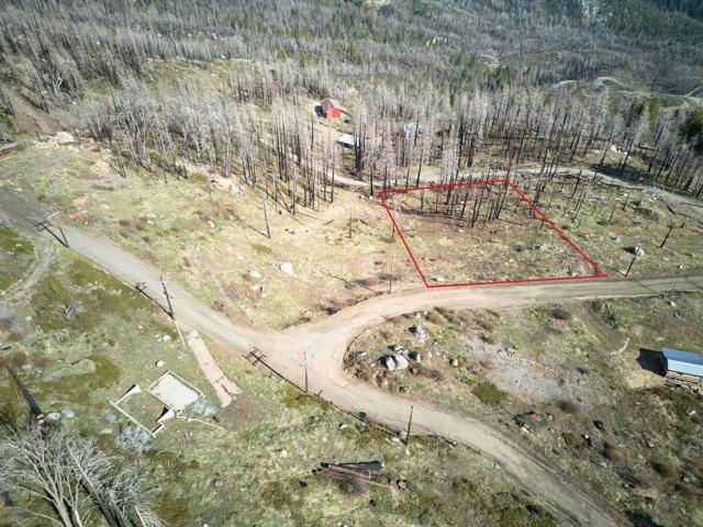 52975 Alpine Drive, Springville CA: https://media.crmls.org/mediaz/50805626-e874-4f7e-ae85-a7c5ce984257.jpg