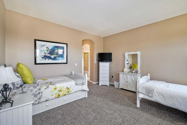 Detail Gallery Image 50 of 75 For 5006 Medalist Ct, Oceanside,  CA 92057 - 4 Beds | 3/1 Baths