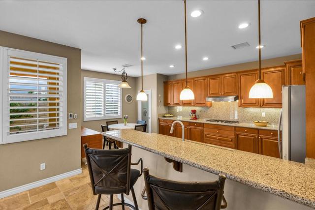 465 Monte Vista, Palm Desert, CA 92260