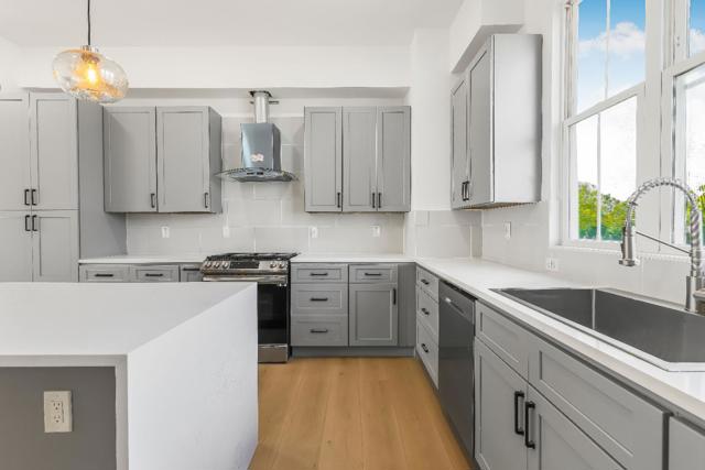 409 San Luis Avenue, Watsonville CA: https://media.crmls.org/mediaz/5080a949-7408-4b90-860f-907dd6cc9053.jpg