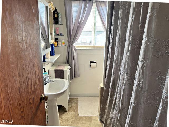 Detail Gallery Image 23 of 42 For 397 S Mcpherson St, Fort Bragg,  CA 95437 - 1 Beds | 1 Baths