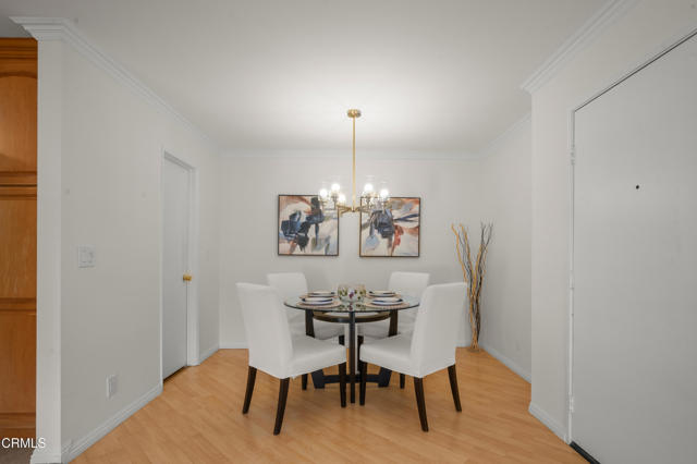 Detail Gallery Image 12 of 45 For 4499 via Marisol #321,  Los Angeles,  CA 90042 - 2 Beds | 2 Baths